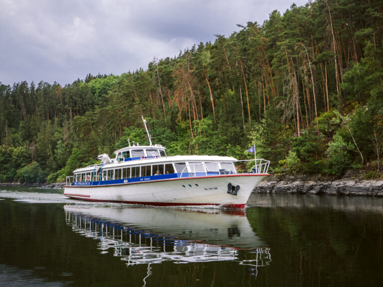 Hracholusky-J_Svamberk-0082